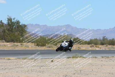 media/May-11-2024-SoCal Trackdays (Sat) [[cc414cfff5]]/8-Turn 6 Inside (11am)/